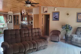 202311 State Hwy 34, Mosinee, WI 54455 - Photo 18