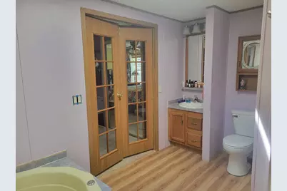 202311 State Highway 34, Mosinee, WI 54455 - Photo 24