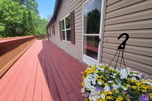 202311 State Hwy 34, Mosinee, WI 54455 - Photo 54