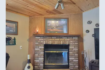 202311 State Highway 34, Mosinee, WI 54455 - Photo 14