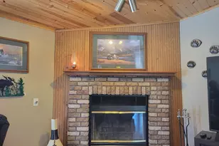 202311 State Hwy 34, Mosinee, WI 54455 - Photo 14