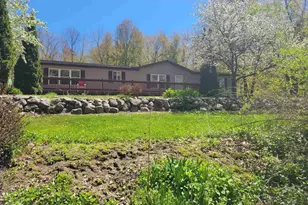202311 State Hwy 34, Mosinee, WI 54455 - Photo 48