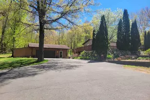 202311 State Hwy 34, Mosinee, WI 54455 - Photo 54