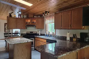 202311 State Hwy 34, Mosinee, WI 54455 - Photo 10