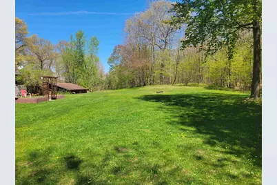 202311 State Highway 34, Mosinee, WI 54455 - Photo 50