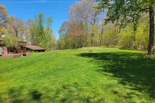 202311 State Hwy 34, Mosinee, WI 54455 - Photo 50