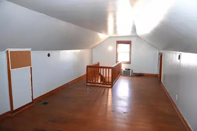 500 E 7th Street, Merrill, WI 54452 - Photo 32