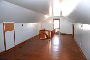 500 E 7th St, Merrill, WI 54452 - Photo 32