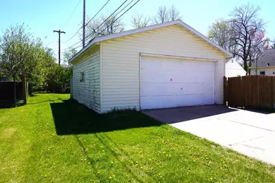 500 E 7th Street, Merrill, WI 54452 - Photo 2
