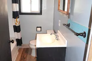 500 E 7th St, Merrill, WI 54452 - Photo 24