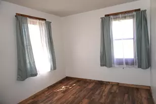 500 E 7th St, Merrill, WI 54452 - Photo 20