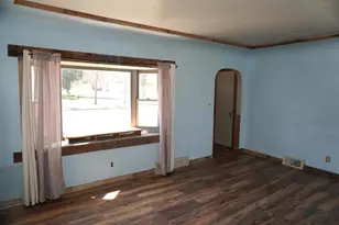 500 E 7th St, Merrill, WI 54452 - Photo 16