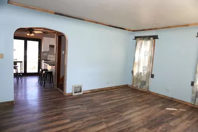 500 E 7th Street, Merrill, WI 54452 - Photo 14