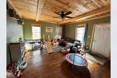 1360 1st Street North, Wisconsin Rapids, WI 54494 - Photo 8