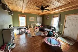 1360 1st St N, Wisconsin Rapids, WI 54494 - Photo 8