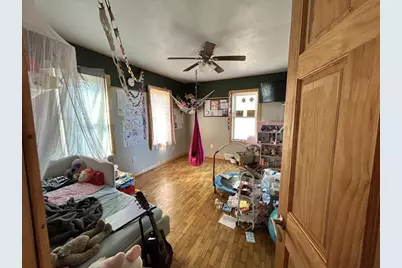 1360 1st Street North, Wisconsin Rapids, WI 54494 - Photo 10