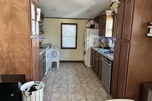1360 1st St N, Wisconsin Rapids, WI 54494 - Photo 4