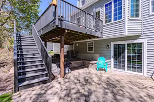 4010 Pine Tree Rd, Wausau, WI 54403 - Photo 52