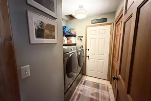 4010 Pine Tree Rd, Wausau, WI 54403 - Photo 16