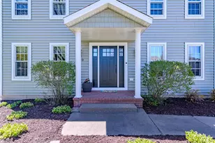 4010 Pine Tree Rd, Wausau, WI 54403 - Photo 4