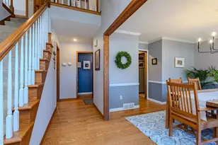 4010 Pine Tree Rd, Wausau, WI 54403 - Photo 10