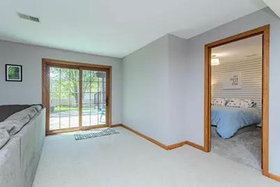 4010 Pine Tree Road, Wausau, WI 54403 - Photo 40