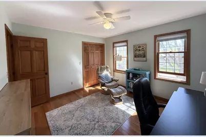 4010 Pine Tree Road, Wausau, WI 54403 - Photo 18