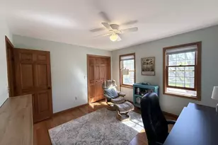 4010 Pine Tree Rd, Wausau, WI 54403 - Photo 18