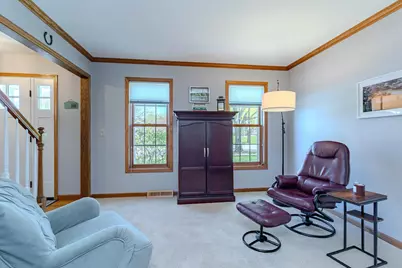 4010 Pine Tree Road, Wausau, WI 54403 - Photo 6