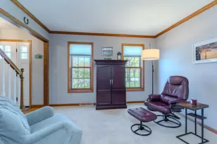 4010 Pine Tree Rd, Wausau, WI 54403 - Photo 6
