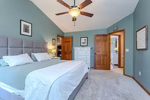 4010 Pine Tree Rd, Wausau, WI 54403 - Photo 24