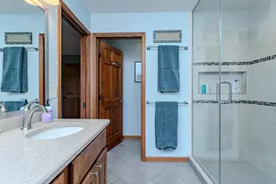 4010 Pine Tree Rd, Wausau, WI 54403 - Photo 28