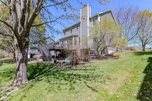 4010 Pine Tree Rd, Wausau, WI 54403 - Photo 56