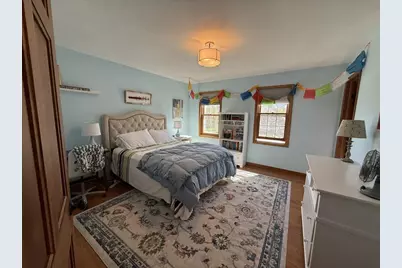 4010 Pine Tree Road, Wausau, WI 54403 - Photo 24