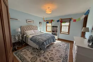 4010 Pine Tree Rd, Wausau, WI 54403 - Photo 24
