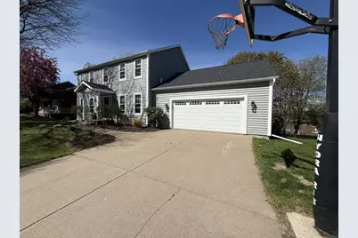 4010 Pine Tree Road, Wausau, WI 54403 - Photo 2