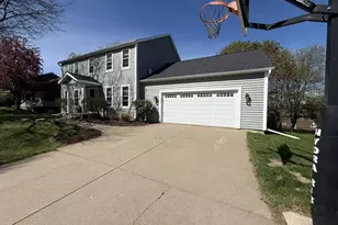 4010 Pine Tree Rd, Wausau, WI 54403 - Photo 2