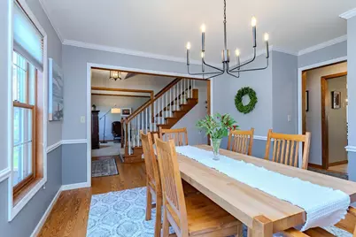 4010 Pine Tree Road, Wausau, WI 54403 - Photo 12