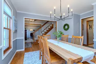 4010 Pine Tree Rd, Wausau, WI 54403 - Photo 12