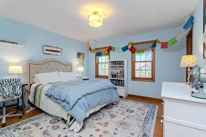 4010 Pine Tree Road, Wausau, WI 54403 - Photo 32
