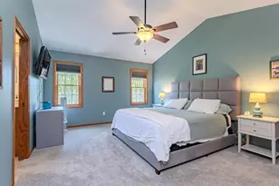 4010 Pine Tree Rd, Wausau, WI 54403 - Photo 22