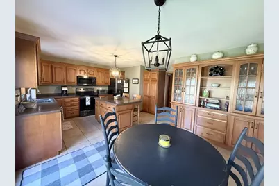 4010 Pine Tree Road, Wausau, WI 54403 - Photo 14