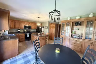4010 Pine Tree Rd, Wausau, WI 54403 - Photo 14