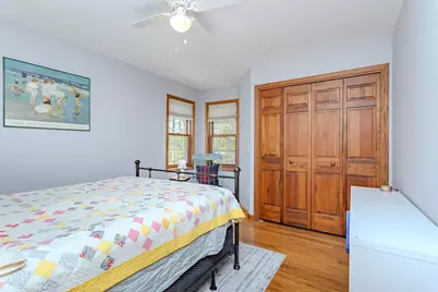 4010 Pine Tree Road, Wausau, WI 54403 - Photo 30