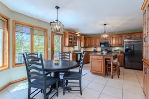 4010 Pine Tree Rd, Wausau, WI 54403 - Photo 14