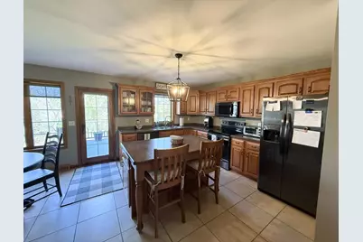 4010 Pine Tree Road, Wausau, WI 54403 - Photo 12