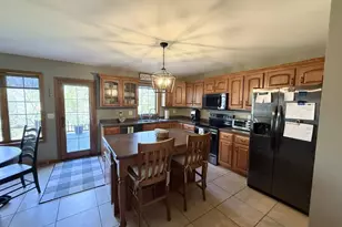 4010 Pine Tree Rd, Wausau, WI 54403 - Photo 12