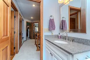 4010 Pine Tree Rd, Wausau, WI 54403 - Photo 36
