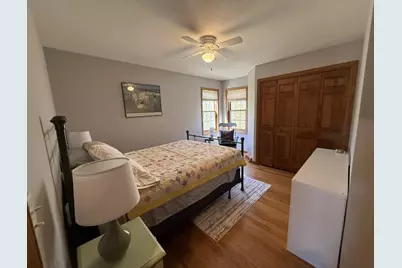 4010 Pine Tree Road, Wausau, WI 54403 - Photo 26