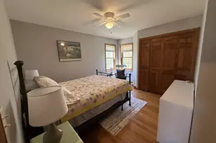 4010 Pine Tree Rd, Wausau, WI 54403 - Photo 26